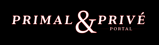 Primal & Privé